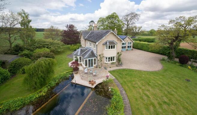76-Sheridans-Property.jpg