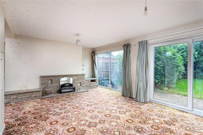 Photos