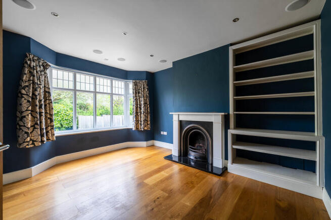 16 Flag Lane Nort...