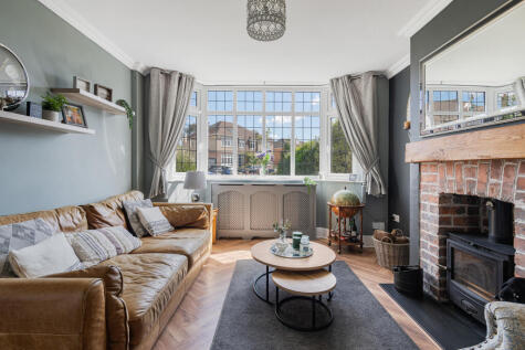 West Town Park, Brislington, Bristol, BS4 5EB
