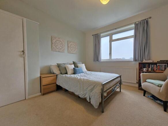 Bedroom Three.jpg
