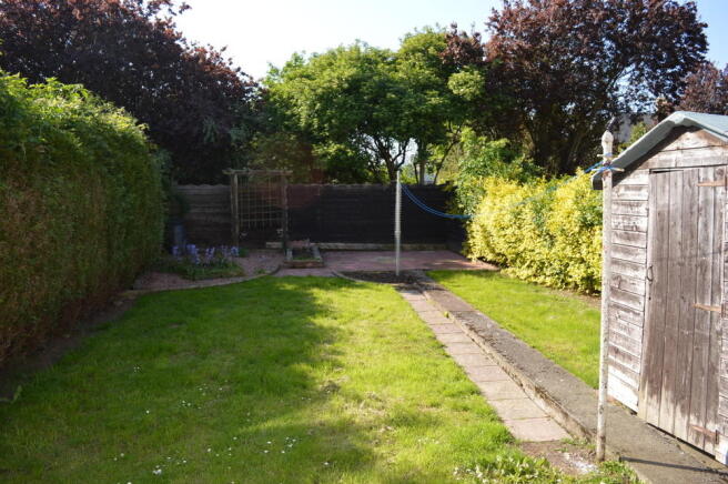 Photo 14