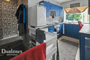 47, Tillery Street, Abertillery NP13 1HT