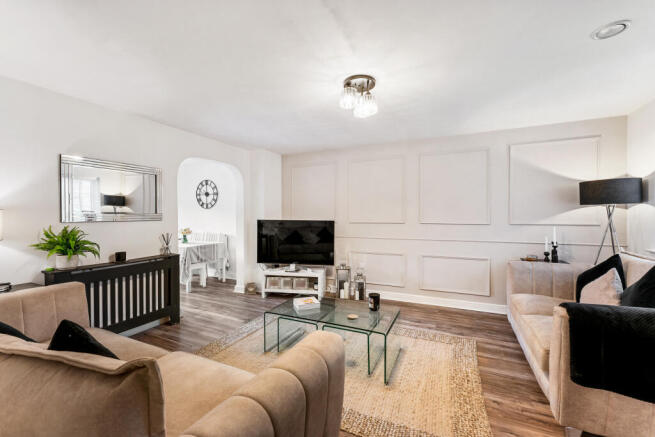 22 BIGGLESWADE-52.jpg