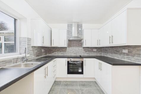 Ewanrigg Road, Maryport, CA15