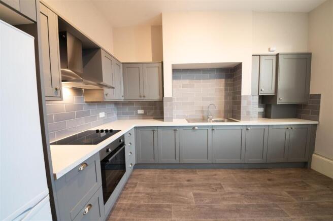 tn_lettings090123-4.jpg
