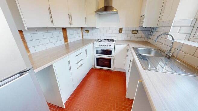 335-03132026_1247...