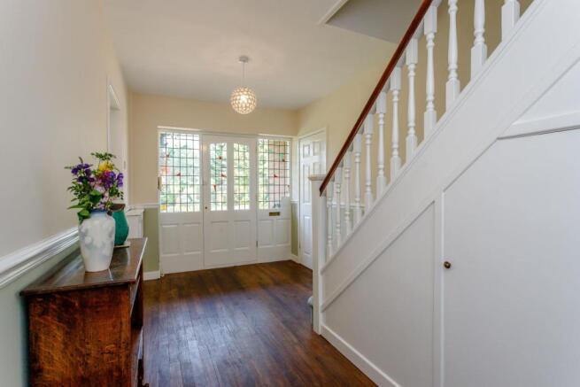 8391647-interior23-800.jpg