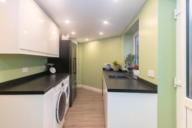 Kitchen 3