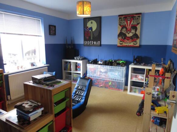 Photo 9