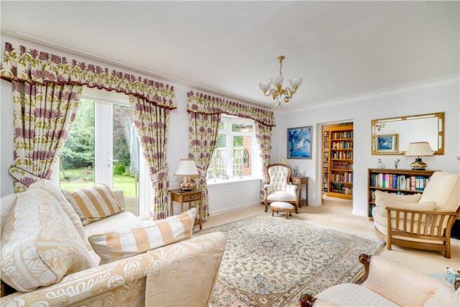 3 bed Detached for sale Image 3