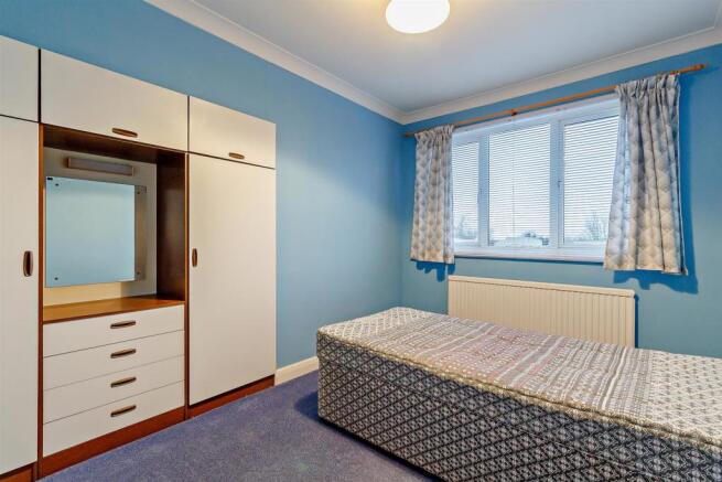 8449634-interior10-800.jpg