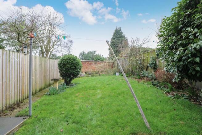 Ilex Court garden.jpg