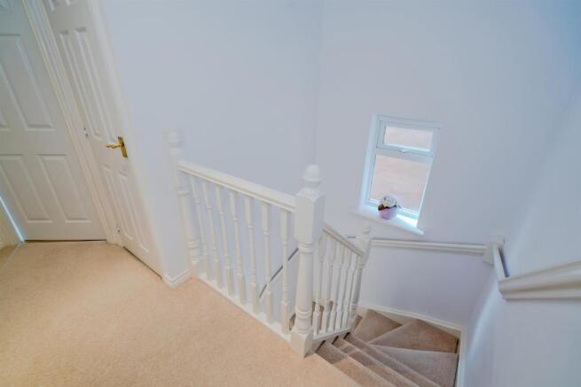 Haymaker Way, Wimblebury, Cannock, WS120FU (19 of 