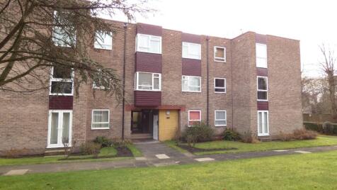 Park Villa Court, Leeds, West Yorkshire, LS8