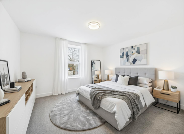 CAM05663G0-PR0073-STILL023-001.png