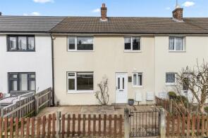 3, Gordon Street, Ilkley LS29 8JW