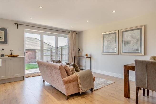 8641659-interior53.jpg
