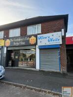 50, Birley Moor Road, Sheffield S12 4WD