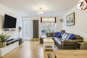 2, Wicks Close, Grove Park, London SE9 4HE