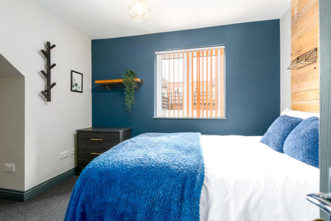 wideangles.co.uk_9K5A6204e (1).jpg