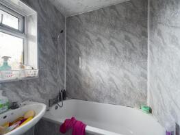 13, Leam Lane, Gateshead NE10 8RB