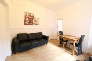 41, Ashburnham Road, Bedford MK40 1DX