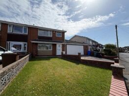 16, Calf Hey Close, Manchester M26 3RQ