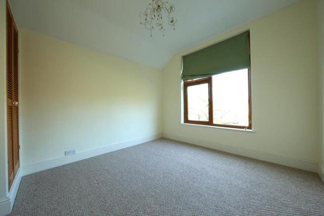 25 Teilo St 2383.JPG