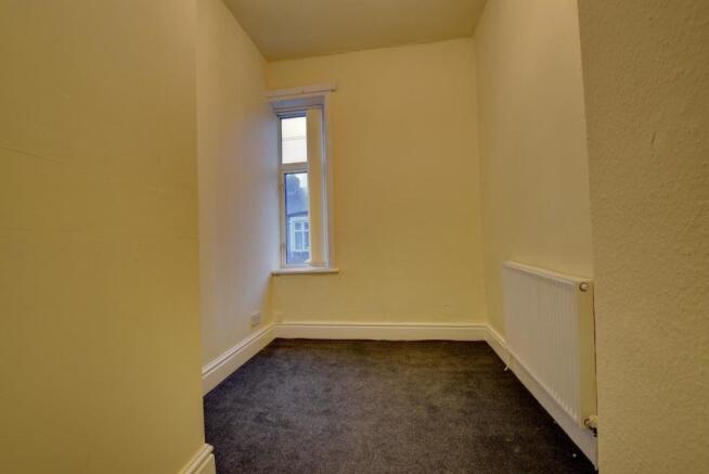 Bedroom 3.jpg