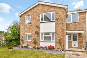 12, Winsor Close, Hayling Island PO11 9RF