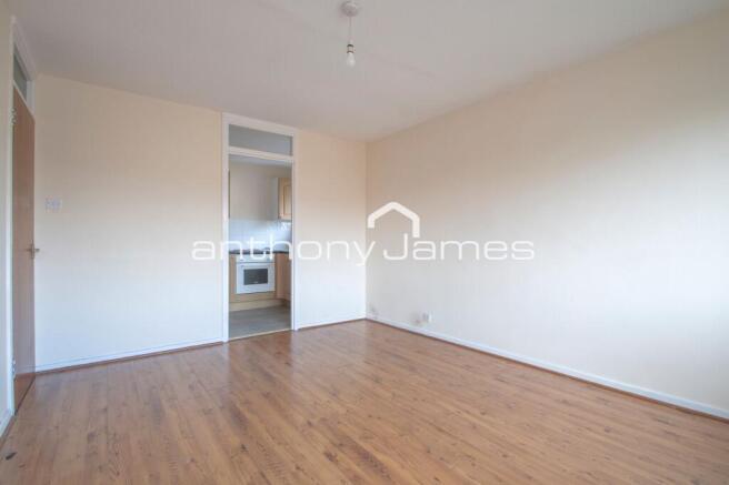 Bellegrove Road, Mulberry Court, DA16 photo 3
