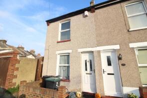 2, Mead Road, Gravesend DA11 7PP