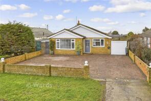 85, Leonard Road, New Romney TN28 8RZ
