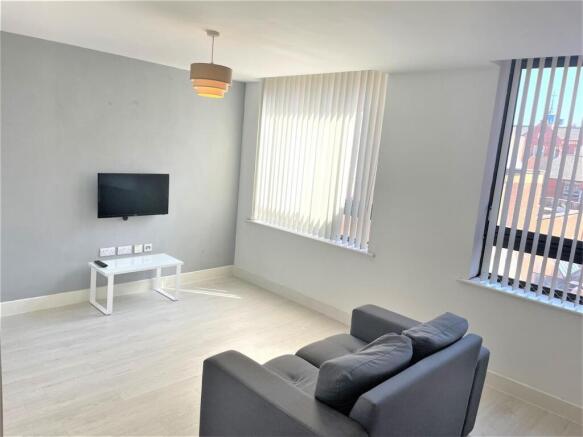 living room 2.jpg