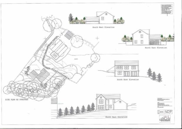 Planning Permission
