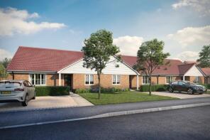 12, Drury Close, Stowmarket IP14 1FS