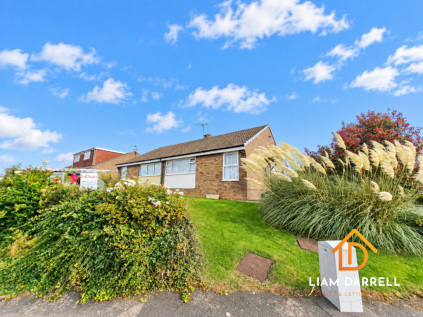 Southwold, Eastfield, Scarborough, North Yorkshire