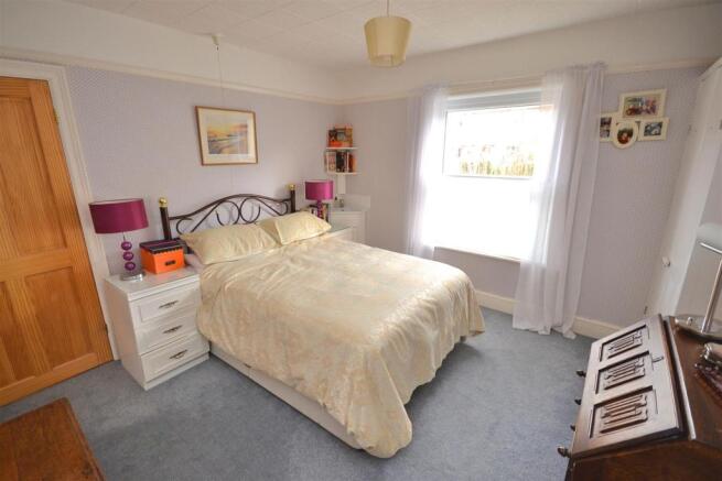 Bed One1.jpg