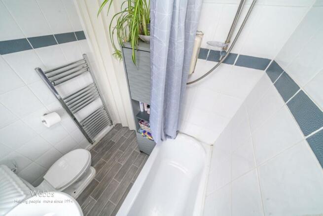 ¿ Webbs Estate Agents ¿ (55 of 162).jpg