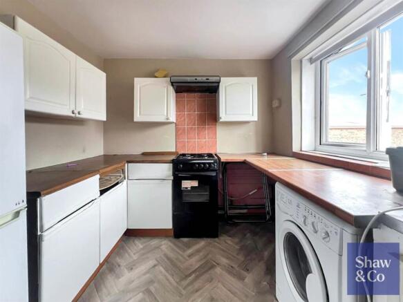 WhatsApp Image 2026-04-02 at 15.59.55.jpeg