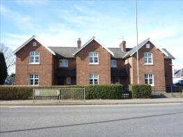 44, Waltham Road, Grimsby DN33 2LX