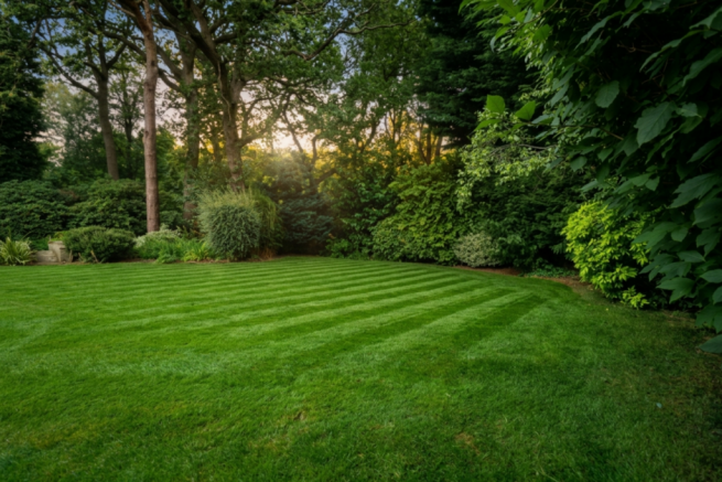 4 bed Detached to rent Image 5