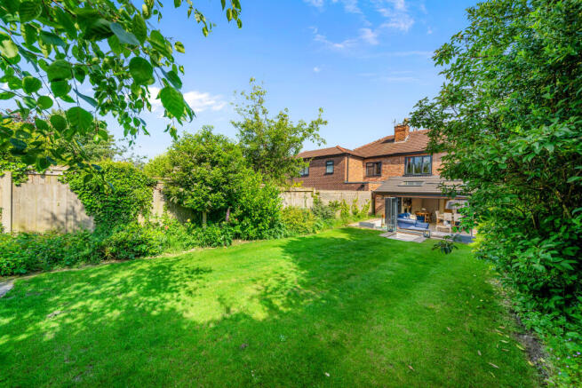 35 STETCHWORTH ROAD-32.jpg