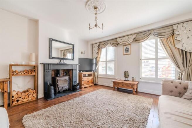 Open Plan-2.jpg