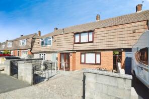 32, Paybridge Road, Bishopsworth, Bristol BS13 8PU