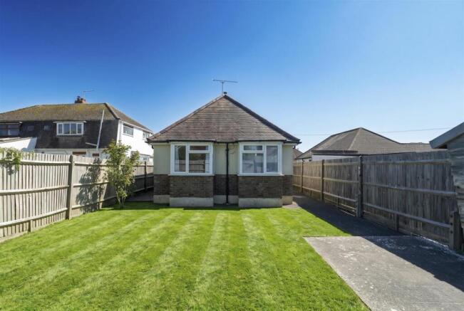 For Sale by Aspire Residential | Sunny Close