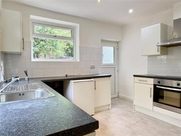 2 bed Semi-Detached Bungalow for sale Image 5