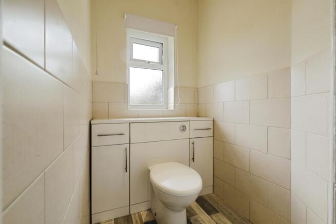 2 bed Semi-Detached for sale Image 12