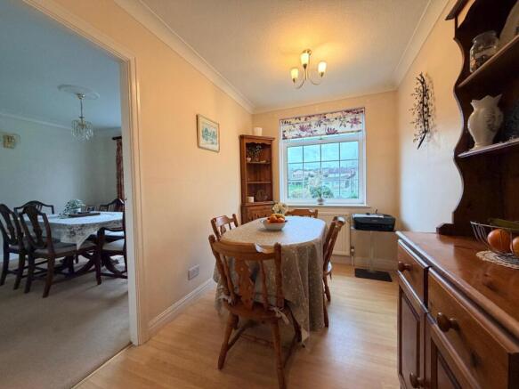 3 bed Detached for sale Image 5